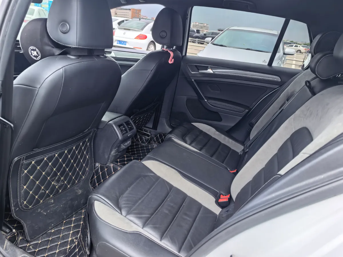 2020 Volkswagen Golf 1.4T 150HP L4 7DCT,autocango,china used car exporter,china ev exporter,chinese used car exporter,chinese used ev exporter