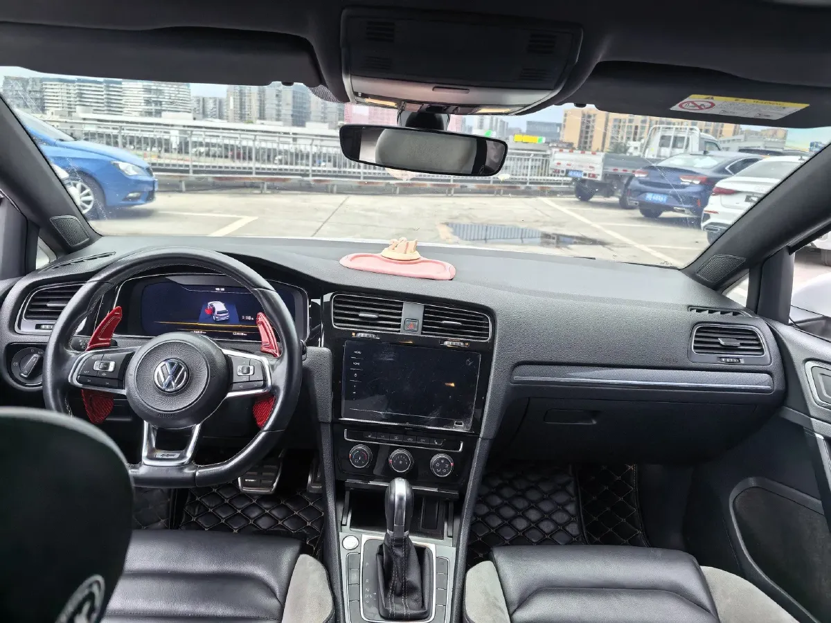 2020 Volkswagen Golf 1.4T 150HP L4 7DCT,autocango,china used car exporter,china ev exporter,chinese used car exporter,chinese used ev exporter