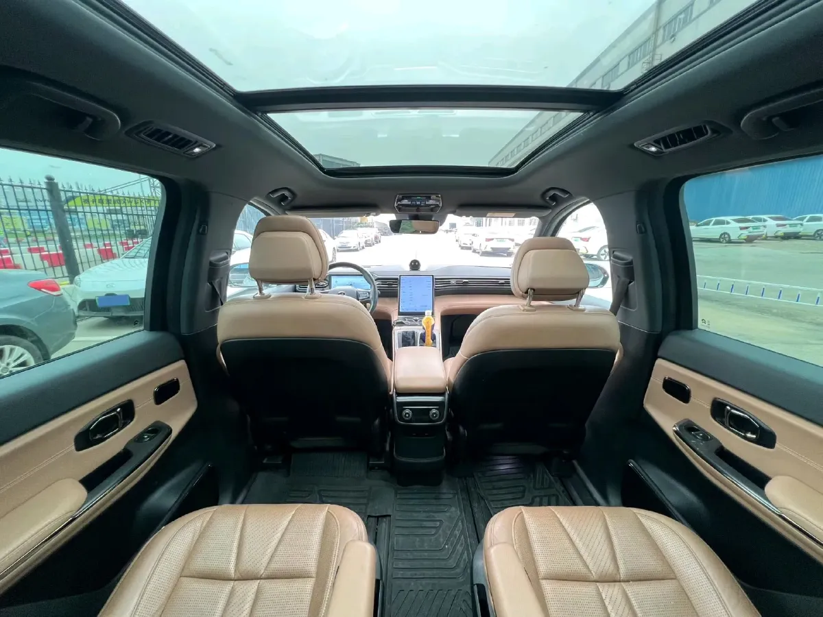 2020 NIO ES8 BEV 70KWH,autocango,china used car exporter,china ev exporter,chinese used car exporter,chinese used ev exporter