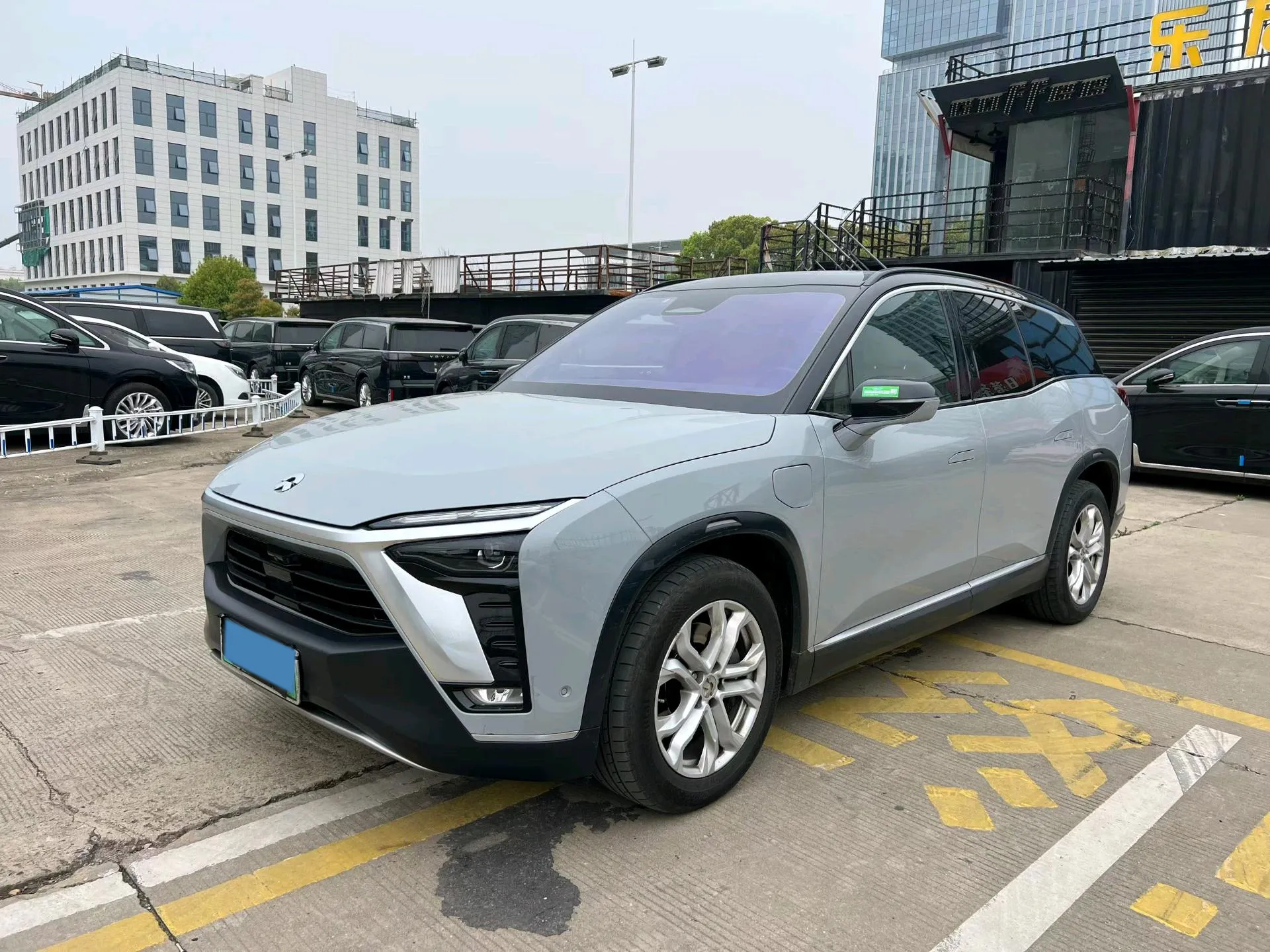autocango,china used car exporter,china ev exporter,chinese used car exporter,chinese used ev exporter