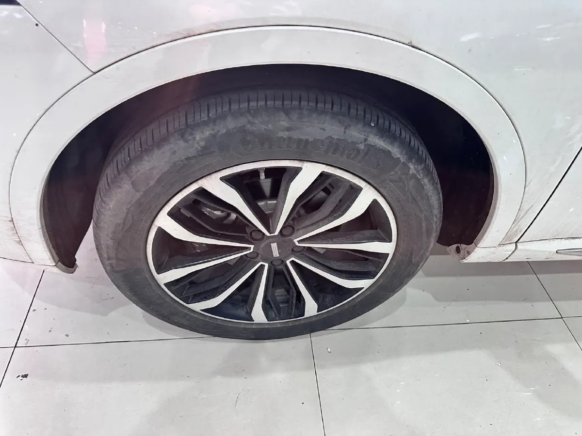 2021 MINI MINI 1.5T 102HP L3 7DCT,autocango,china used car exporter,china ev exporter,chinese used car exporter,chinese used ev exporter