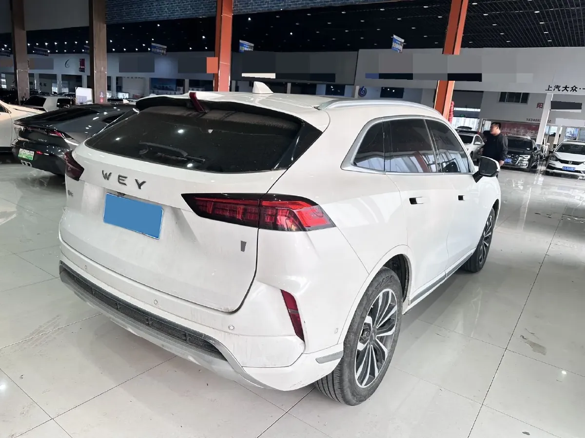 2021 MINI MINI 1.5T 102HP L3 7DCT,autocango,china used car exporter,china ev exporter,chinese used car exporter,chinese used ev exporter