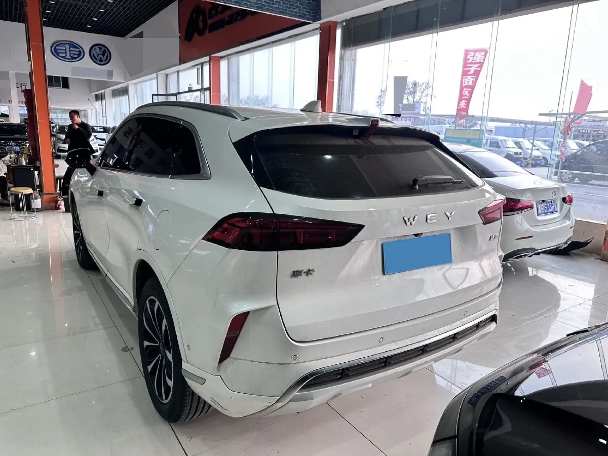 2021 MINI MINI 1.5T 102HP L3 7DCT,autocango,china used car exporter,china ev exporter,chinese used car exporter,chinese used ev exporter