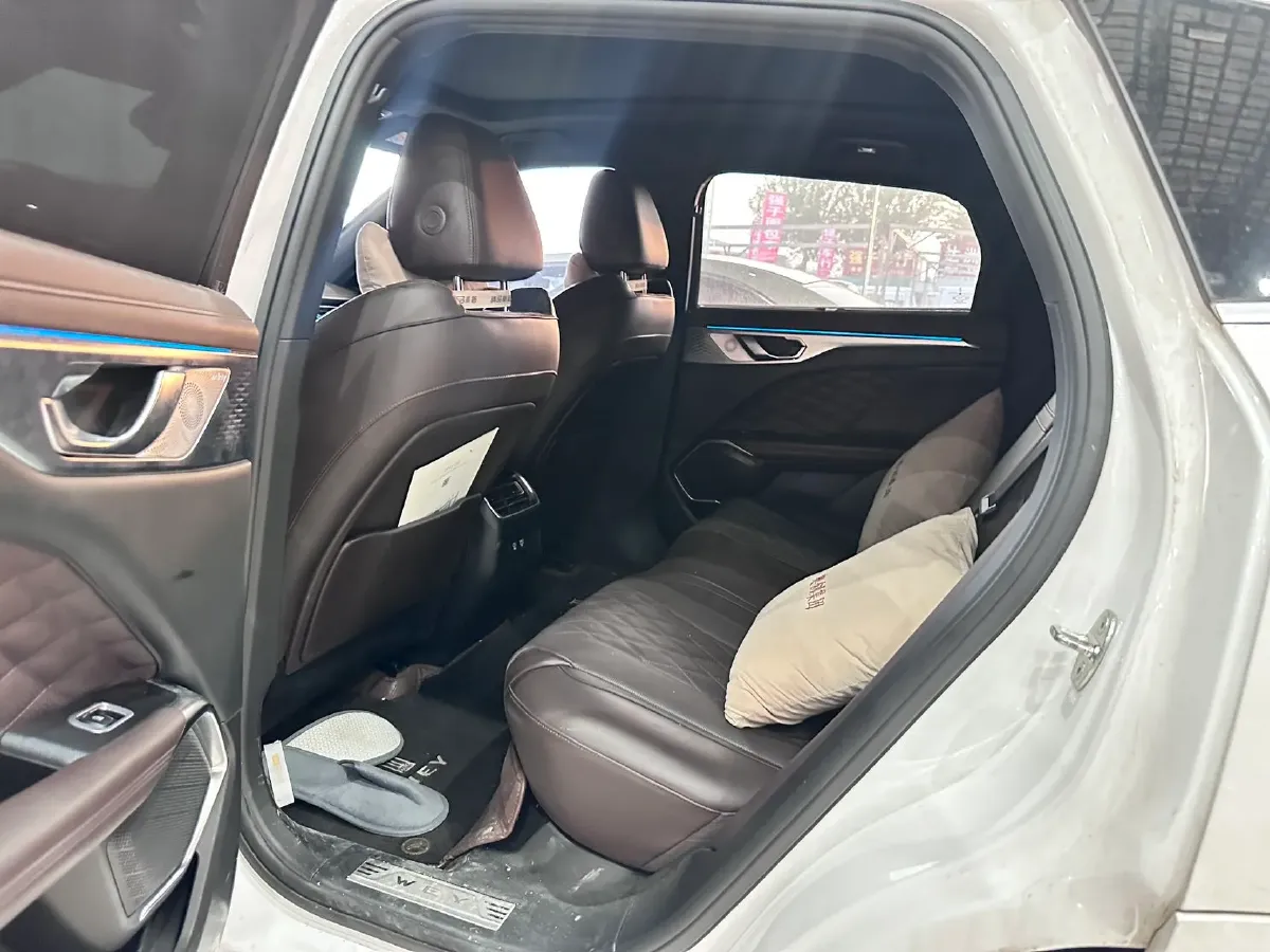 2021 MINI MINI 1.5T 102HP L3 7DCT,autocango,china used car exporter,china ev exporter,chinese used car exporter,chinese used ev exporter