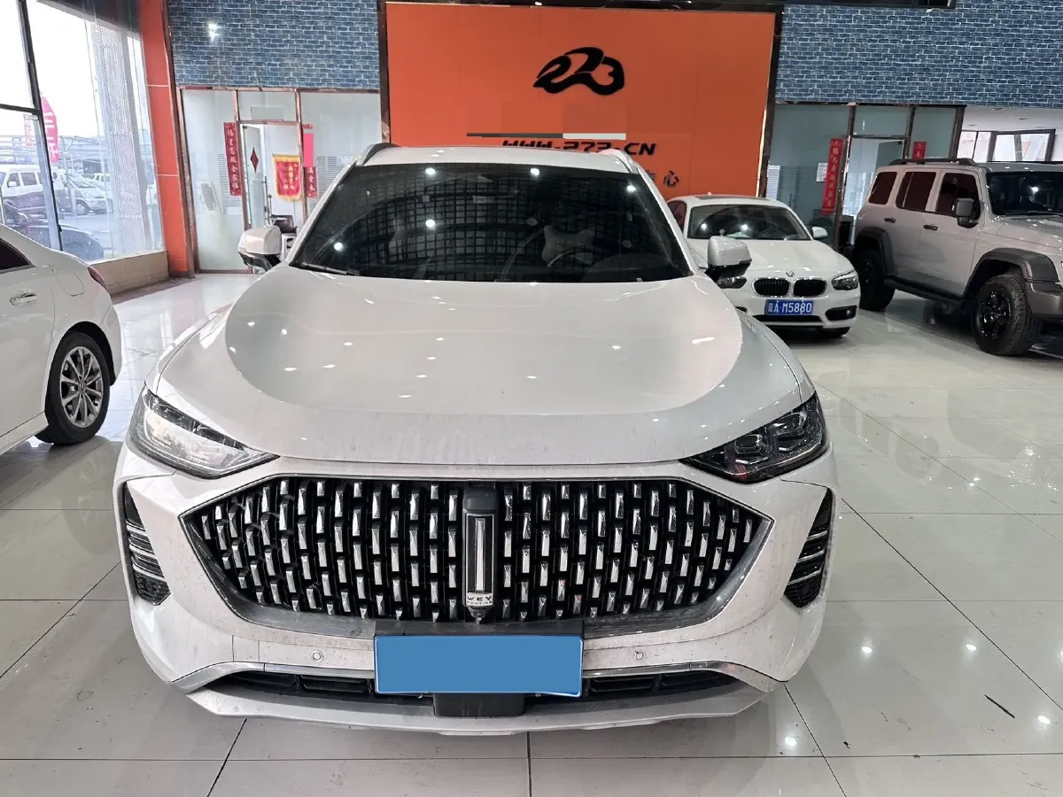 2021 MINI MINI 1.5T 102HP L3 7DCT,autocango,china used car exporter,china ev exporter,chinese used car exporter,chinese used ev exporter