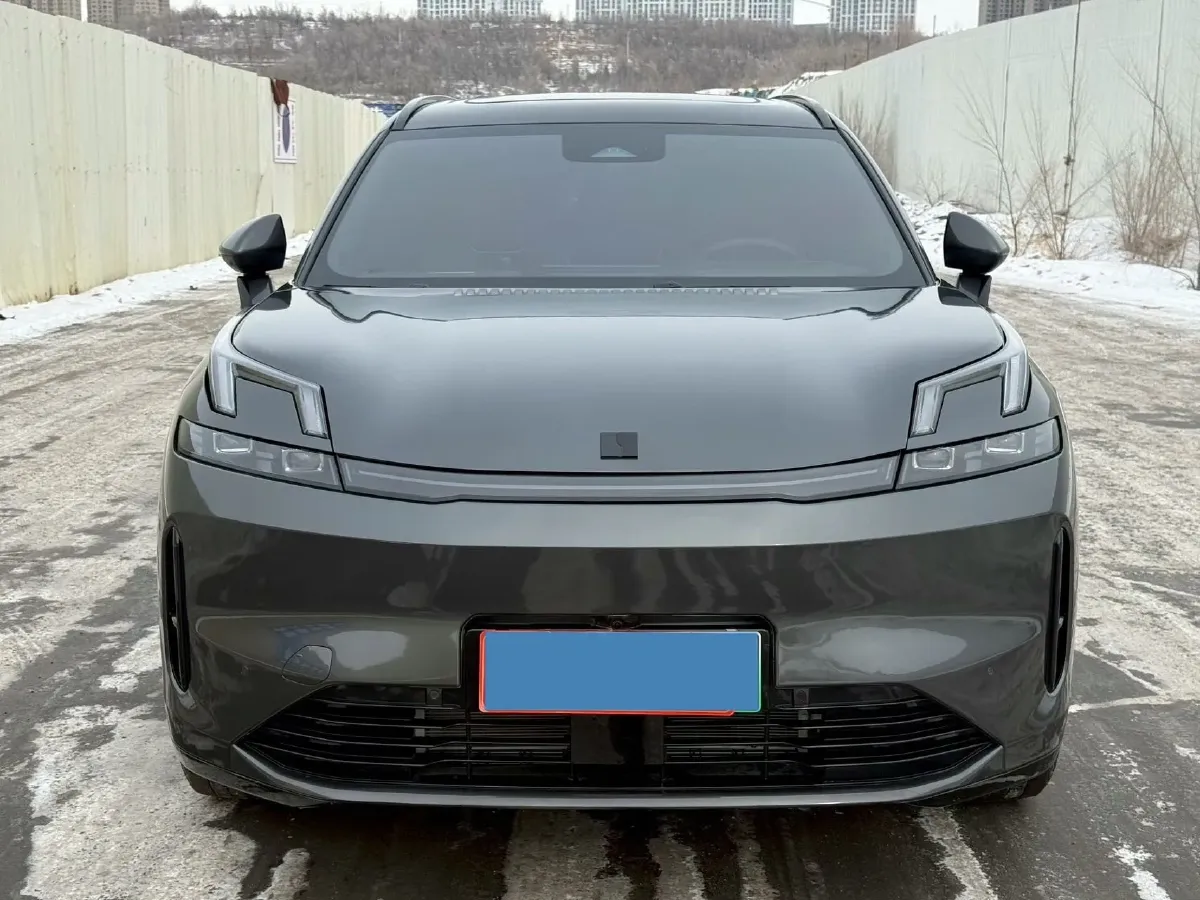 2023 LYNK&CO 08 EM-P 1.5T 163HP L4 3DHT PHEV 21.2KWH,autocango,china used car exporter,china ev exporter,chinese used car exporter,chinese used ev exporter