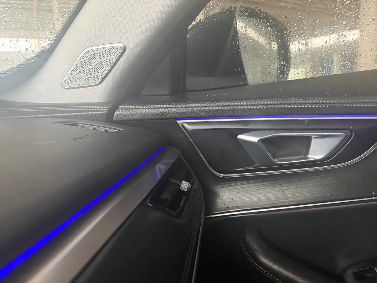 2020 Chery Tiggo 8 1.5T 156HP L4 6DCT,autocango,china used car exporter,china ev exporter,chinese used car exporter,chinese used ev exporter