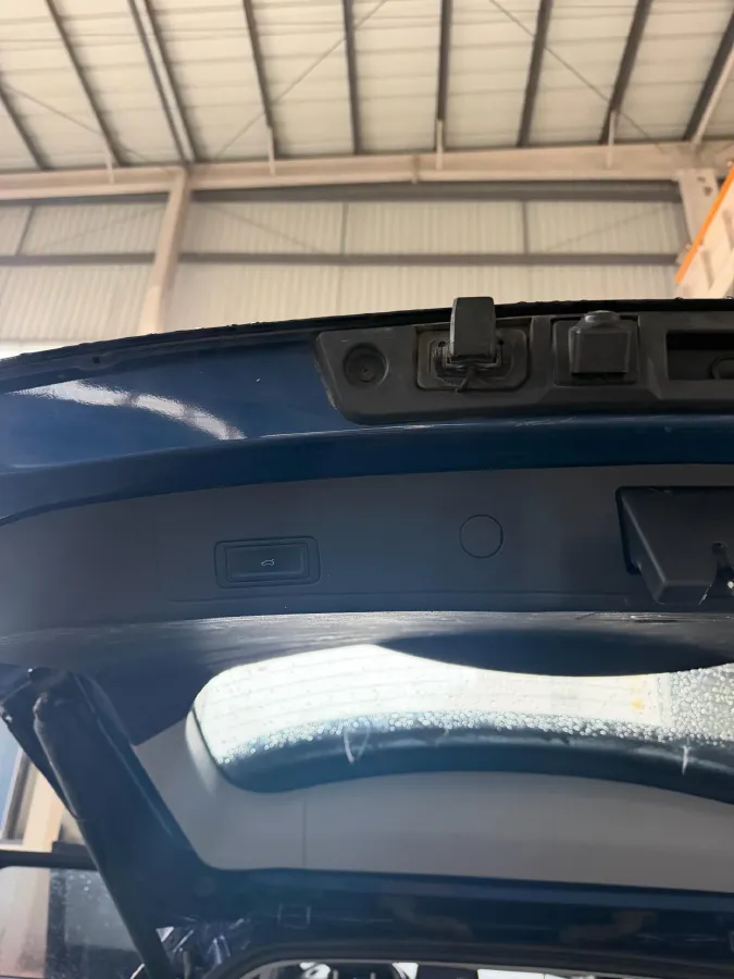 2020 Chery Tiggo 8 1.5T 156HP L4 6DCT,autocango,china used car exporter,china ev exporter,chinese used car exporter,chinese used ev exporter