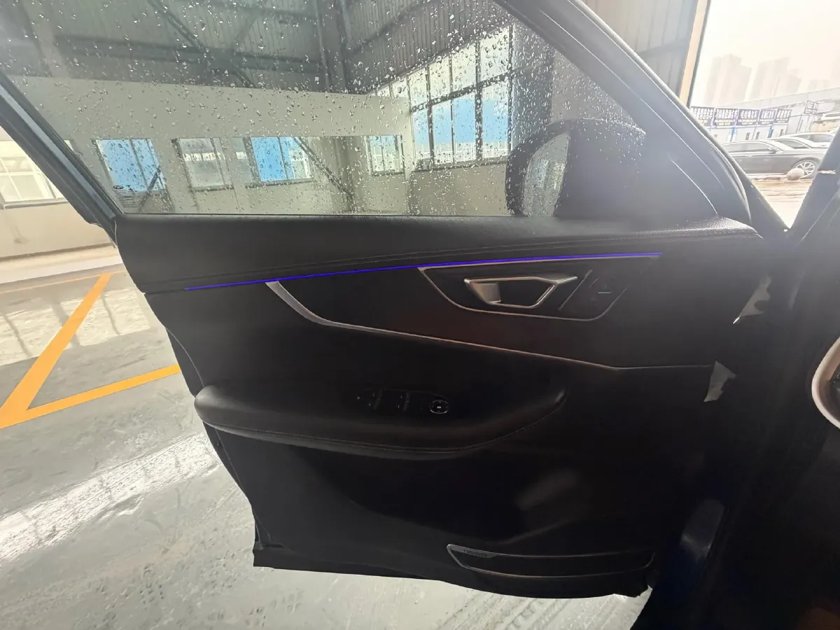 2020 Chery Tiggo 8 1.5T 156HP L4 6DCT,autocango,china used car exporter,china ev exporter,chinese used car exporter,chinese used ev exporter