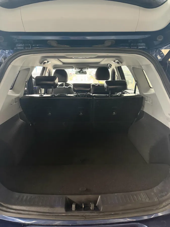 2020 Chery Tiggo 8 1.5T 156HP L4 6DCT,autocango,china used car exporter,china ev exporter,chinese used car exporter,chinese used ev exporter