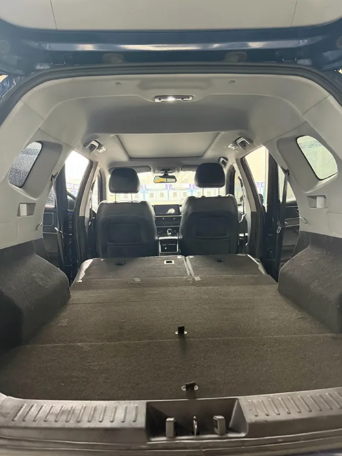 2020 Chery Tiggo 8 1.5T 156HP L4 6DCT,autocango,china used car exporter,china ev exporter,chinese used car exporter,chinese used ev exporter