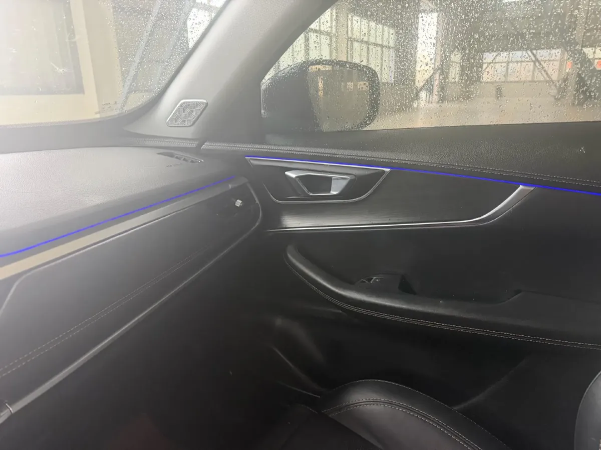 2020 Chery Tiggo 8 1.5T 156HP L4 6DCT,autocango,china used car exporter,china ev exporter,chinese used car exporter,chinese used ev exporter