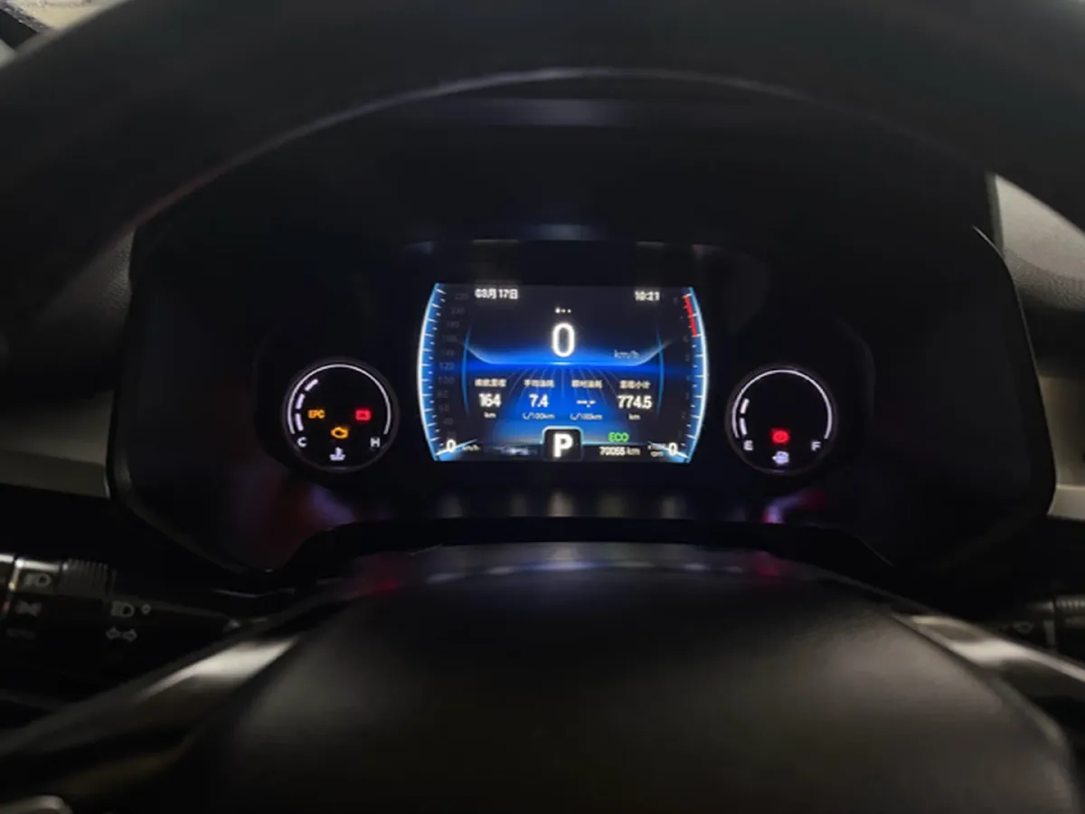 2020 Chery Tiggo 8 1.5T 156HP L4 6DCT,autocango,china used car exporter,china ev exporter,chinese used car exporter,chinese used ev exporter