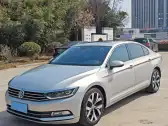 2019 VOLKSWAGEN MAGOTAN,autocango,china used car exporter,china ev exporter,chinese used car exporter,chinese used ev exporter