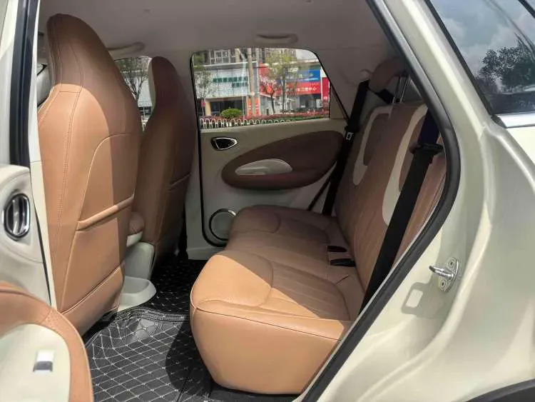 2025 WuLing BinGuo BEV,autocango,china used car exporter,china ev exporter,chinese used car exporter,chinese used ev exporter
