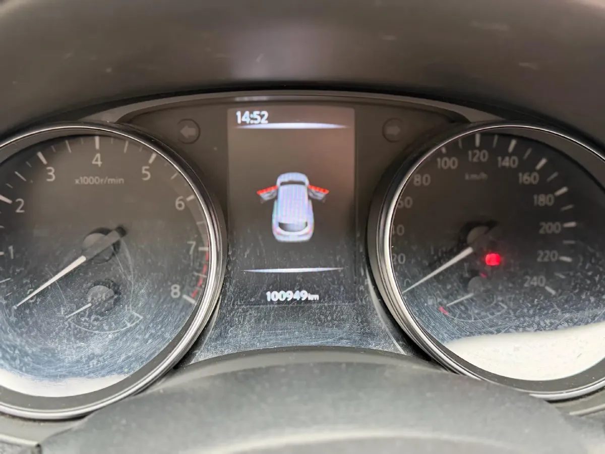 2021 Nissan Qashqai 2.0L 151HP L4 CVT,autocango,china used car exporter,china ev exporter,chinese used car exporter,chinese used ev exporter