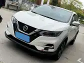 2021 NISSAN QASHQAI,autocango,china used car exporter,china ev exporter,chinese used car exporter,chinese used ev exporter