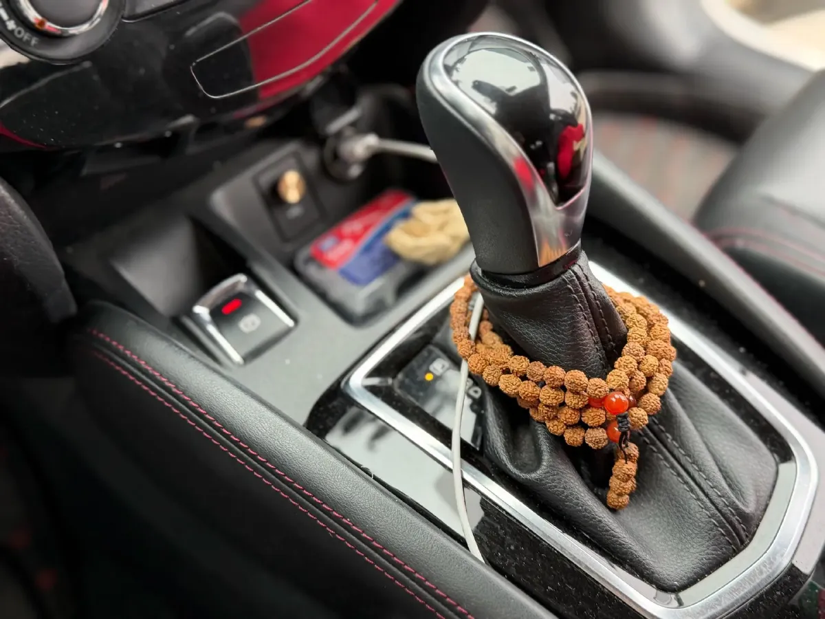 2021 Nissan Qashqai 2.0L 151HP L4 CVT,autocango,china used car exporter,china ev exporter,chinese used car exporter,chinese used ev exporter