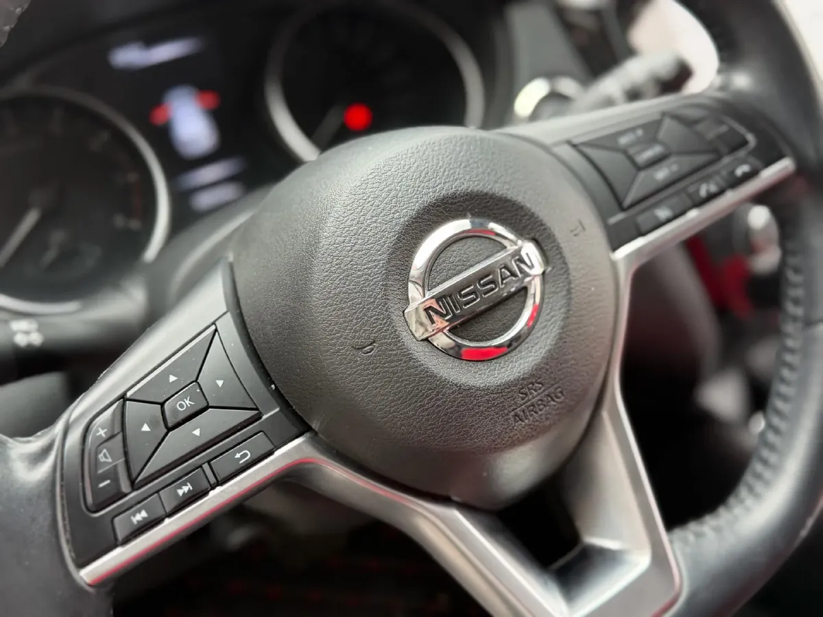 2021 Nissan Qashqai 2.0L 151HP L4 CVT,autocango,china used car exporter,china ev exporter,chinese used car exporter,chinese used ev exporter