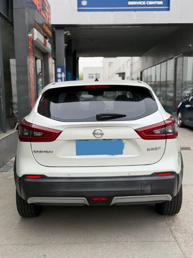 2021 Nissan Qashqai 2.0L 151HP L4 CVT,autocango,china used car exporter,china ev exporter,chinese used car exporter,chinese used ev exporter