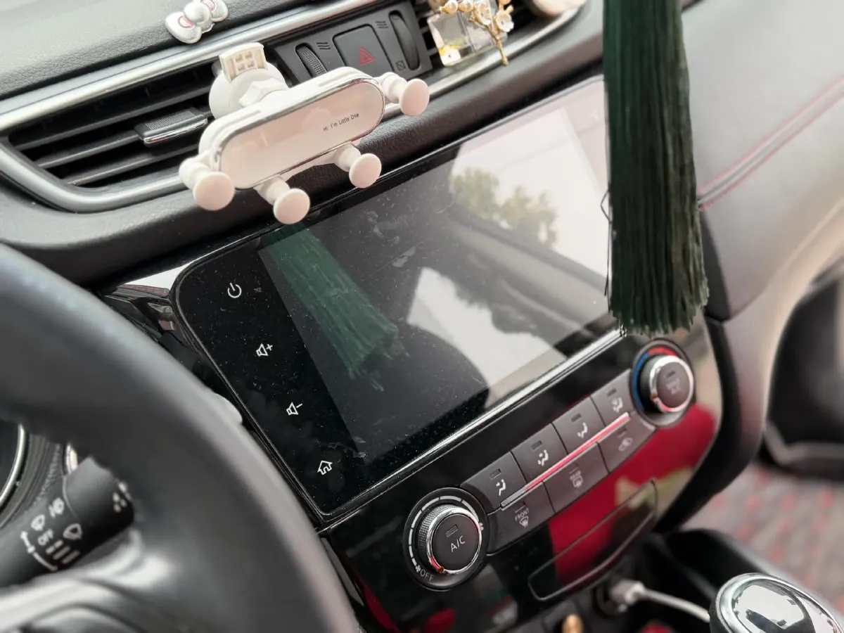 2021 Nissan Qashqai 2.0L 151HP L4 CVT,autocango,china used car exporter,china ev exporter,chinese used car exporter,chinese used ev exporter