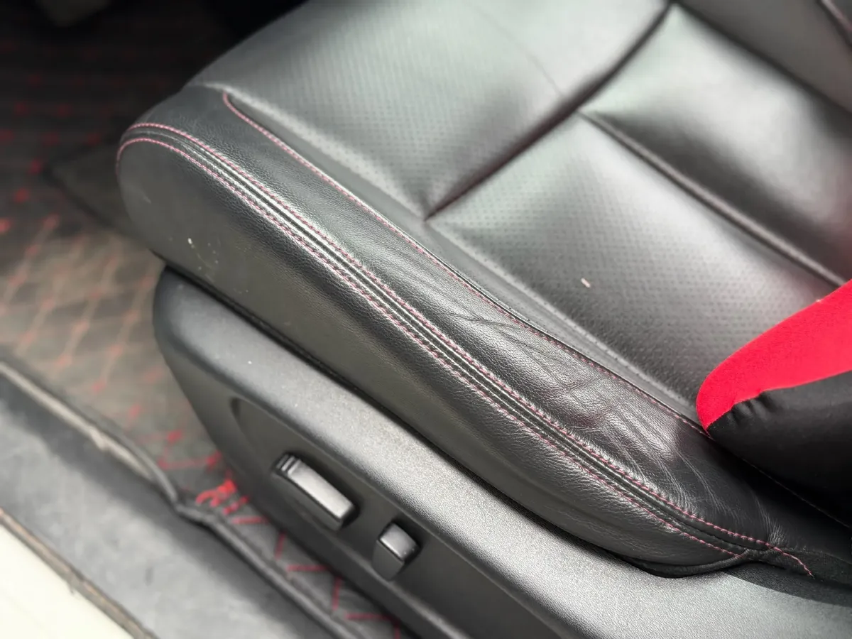 2021 Nissan Qashqai 2.0L 151HP L4 CVT,autocango,china used car exporter,china ev exporter,chinese used car exporter,chinese used ev exporter