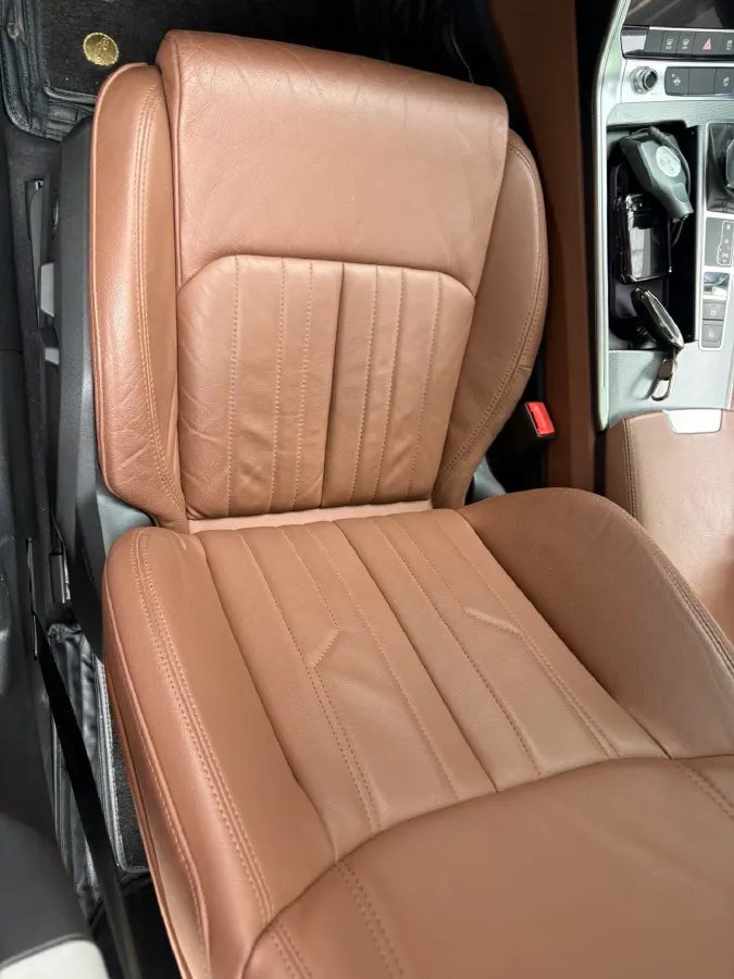 2021 Audi A6L 2.0T 224HP L4 7DCT,autocango,china used car exporter,china ev exporter,chinese used car exporter,chinese used ev exporter