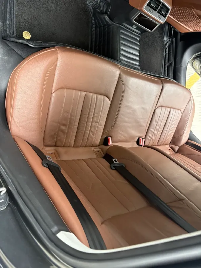 2021 Audi A6L 2.0T 224HP L4 7DCT,autocango,china used car exporter,china ev exporter,chinese used car exporter,chinese used ev exporter