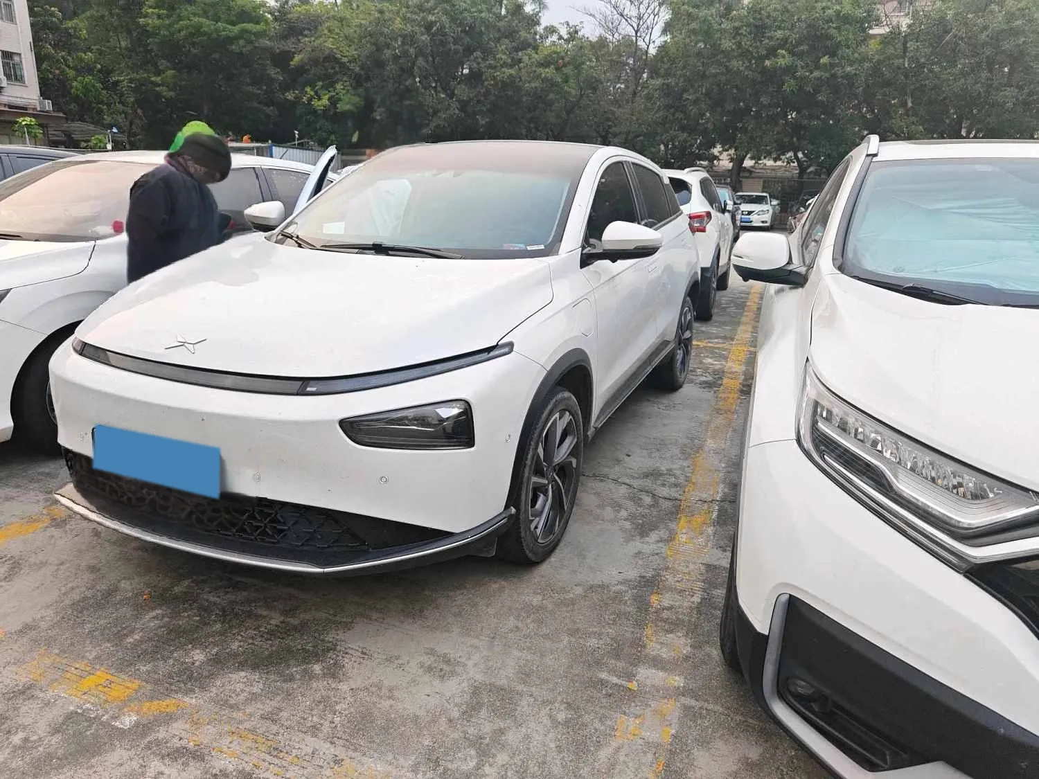 autocango,china used car exporter,china ev exporter,chinese used car exporter,chinese used ev exporter