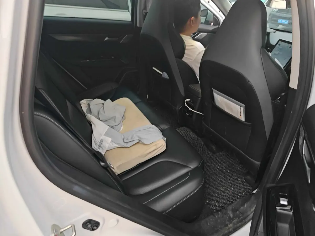 2022 Xpeng P5 BEV 66.2KWH,autocango,china used car exporter,china ev exporter,chinese used car exporter,chinese used ev exporter