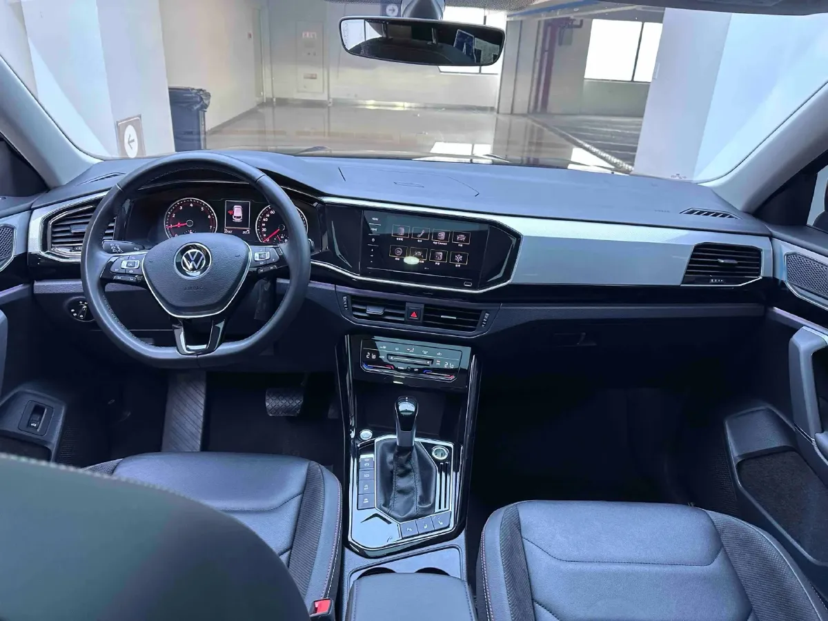 2022 Volkswagen Tayron 1.4T 150HP L4 7DCT,autocango,china used car exporter,china ev exporter,chinese used car exporter,chinese used ev exporter