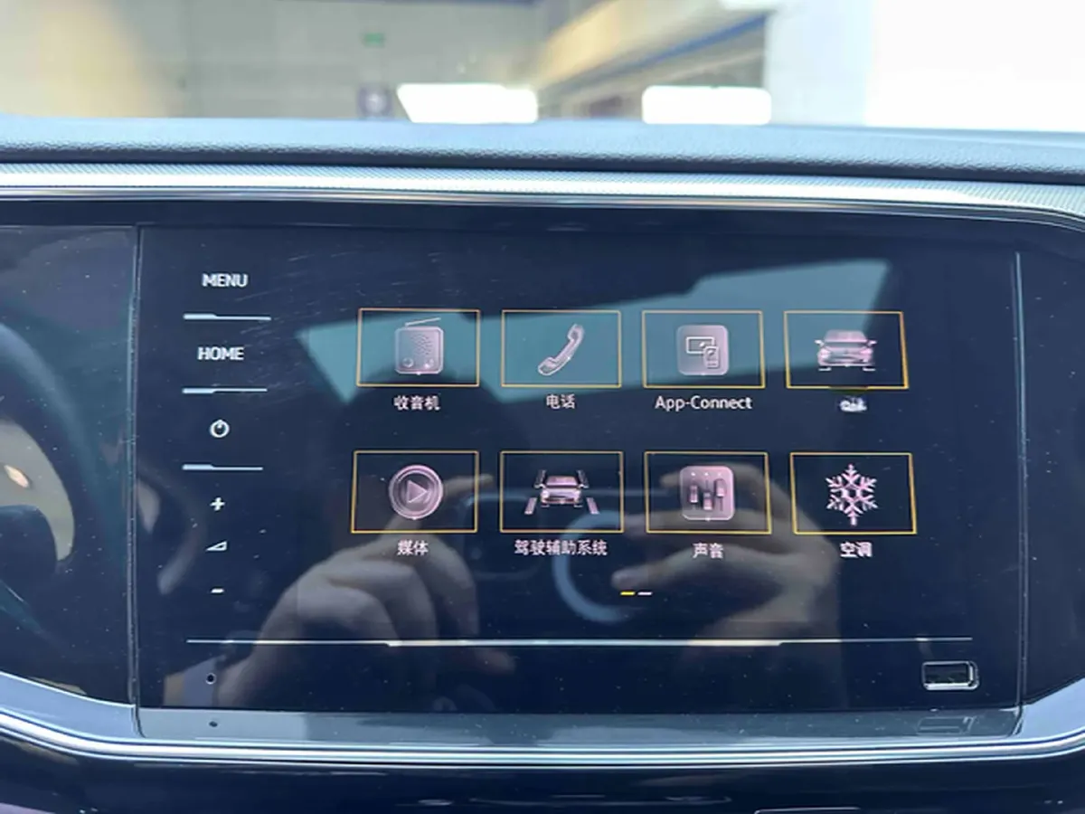 2022 Volkswagen Tayron 1.4T 150HP L4 7DCT,autocango,china used car exporter,china ev exporter,chinese used car exporter,chinese used ev exporter