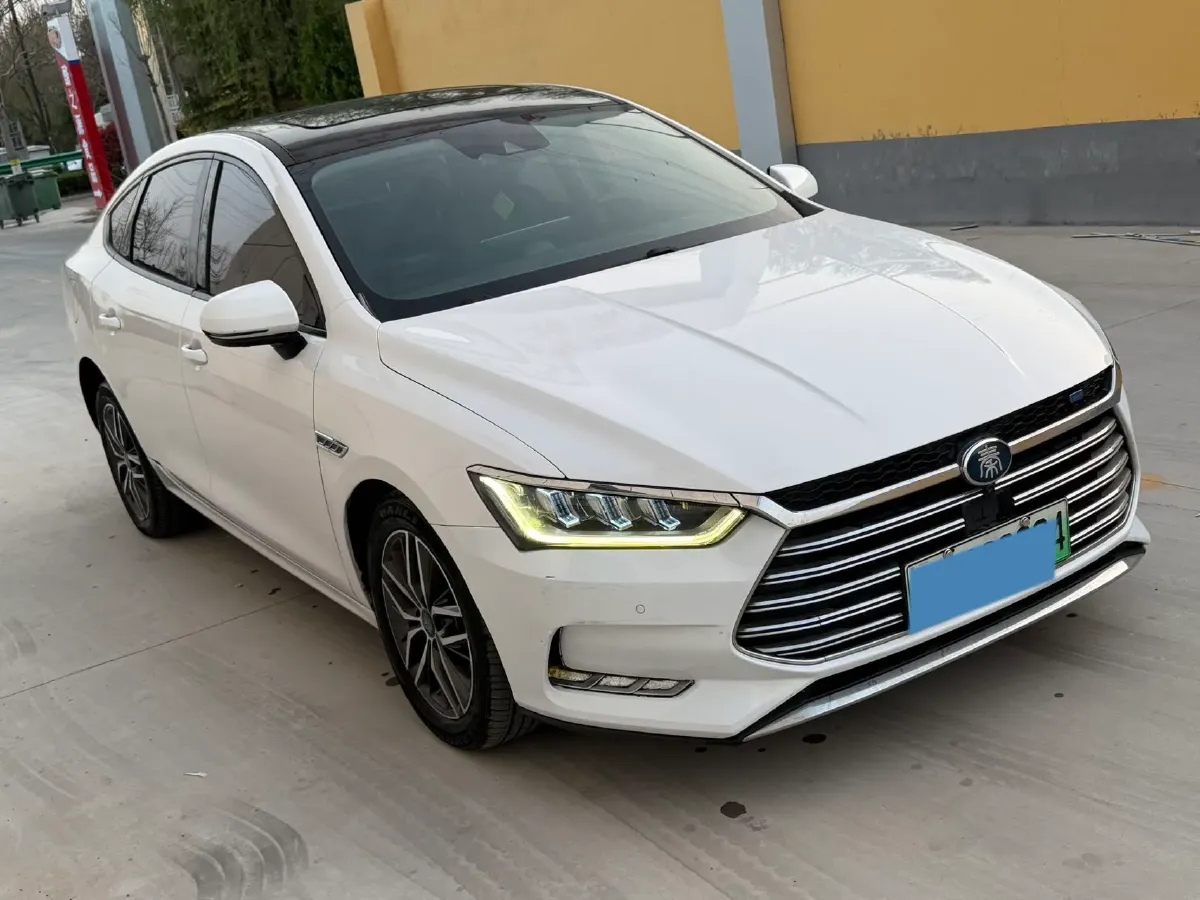 2019 BYD Song 1.5T 154HP L4 6DCT PHEV 17.6KWH,autocango,china used car exporter,china ev exporter,chinese used car exporter,chinese used ev exporter