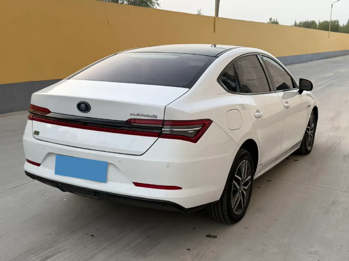 2019 BYD Song 1.5T 154HP L4 6DCT PHEV 17.6KWH,autocango,china used car exporter,china ev exporter,chinese used car exporter,chinese used ev exporter
