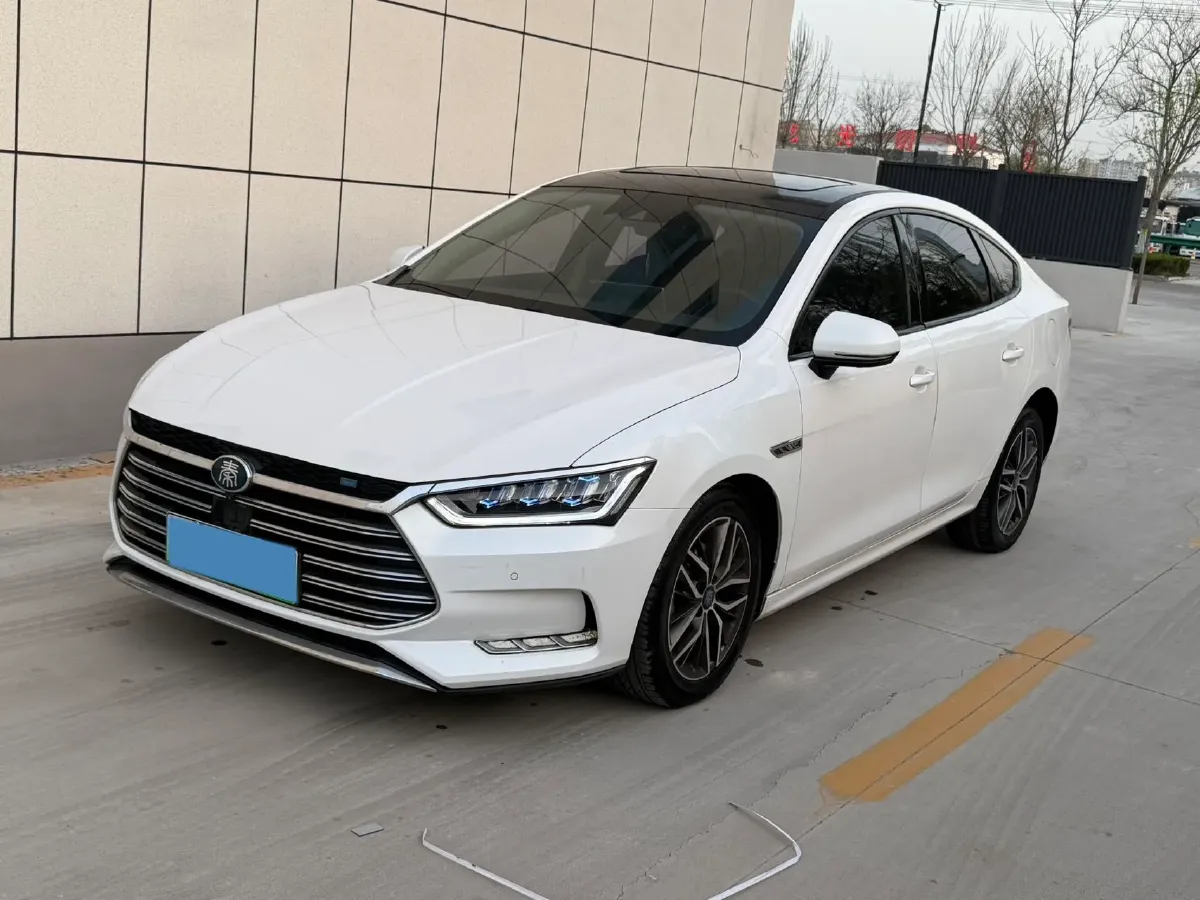 2019 BYD Song 1.5T 154HP L4 6DCT PHEV 17.6KWH,autocango,china used car exporter,china ev exporter,chinese used car exporter,chinese used ev exporter