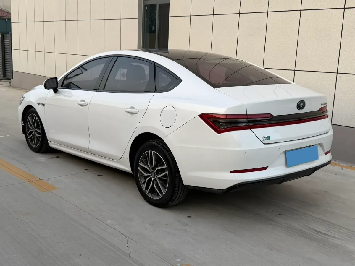 2019 BYD Song 1.5T 154HP L4 6DCT PHEV 17.6KWH,autocango,china used car exporter,china ev exporter,chinese used car exporter,chinese used ev exporter