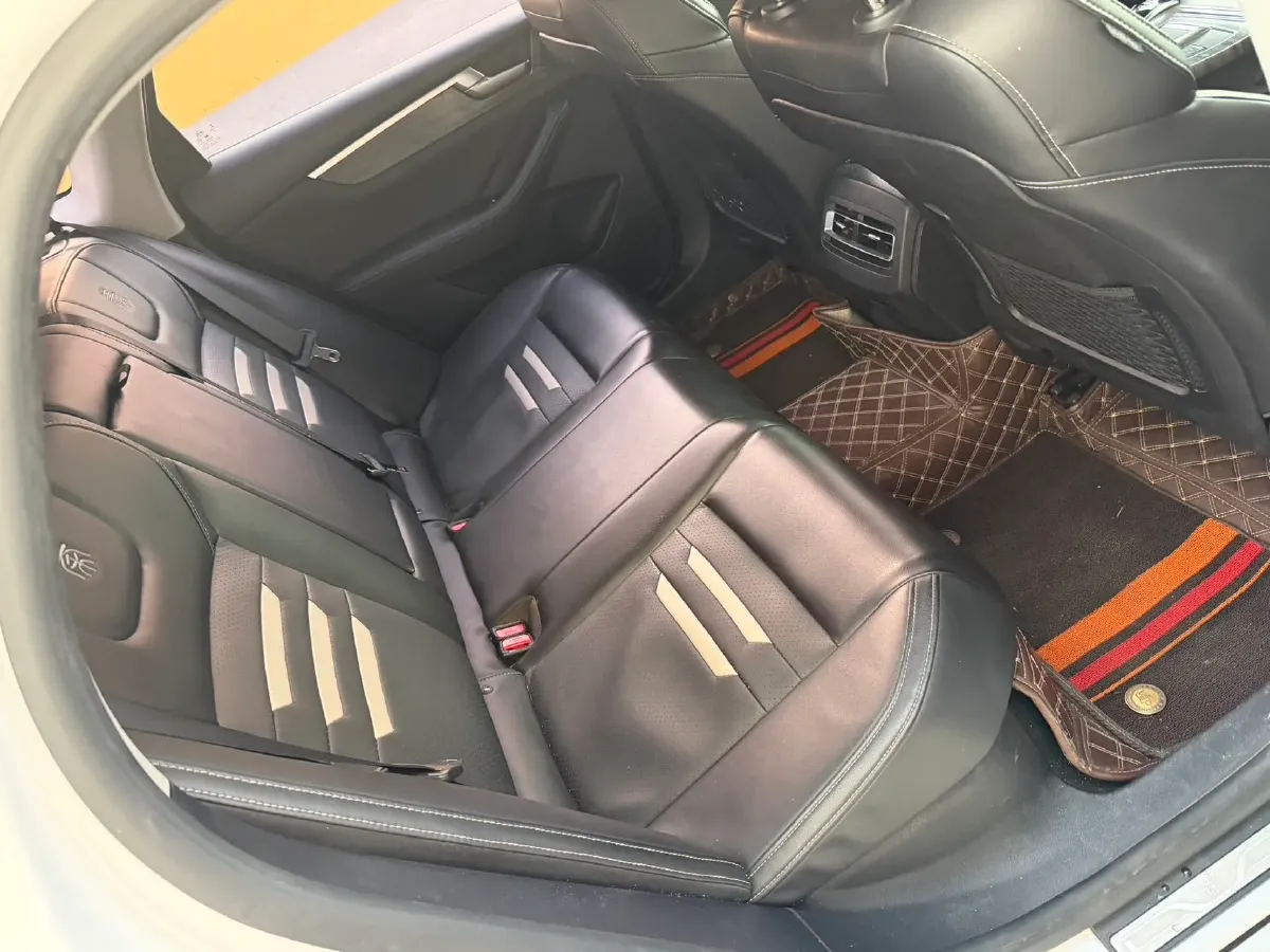 2019 BYD Song 1.5T 154HP L4 6DCT PHEV 17.6KWH,autocango,china used car exporter,china ev exporter,chinese used car exporter,chinese used ev exporter