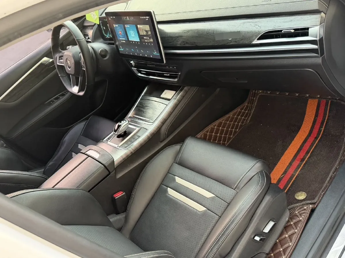 2019 BYD Song 1.5T 154HP L4 6DCT PHEV 17.6KWH,autocango,china used car exporter,china ev exporter,chinese used car exporter,chinese used ev exporter