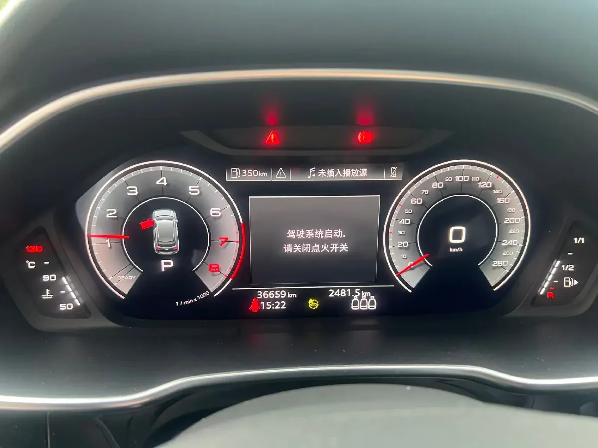 2022 Audi Q3 1.4T 150HP L4 7DCT,autocango,china used car exporter,china ev exporter,chinese used car exporter,chinese used ev exporter