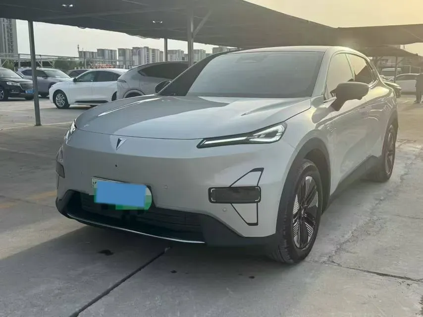 2025 ChangAn QiYuan A07 REEV 95HP REEV 28.4KWH,autocango,china used car exporter,china ev exporter,chinese used car exporter,chinese used ev exporter