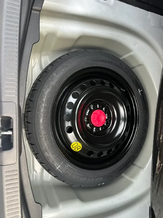 2023 Toyota Camry 2.0L 177HP L4 CVT,autocango,china used car exporter,china ev exporter,chinese used car exporter,chinese used ev exporter