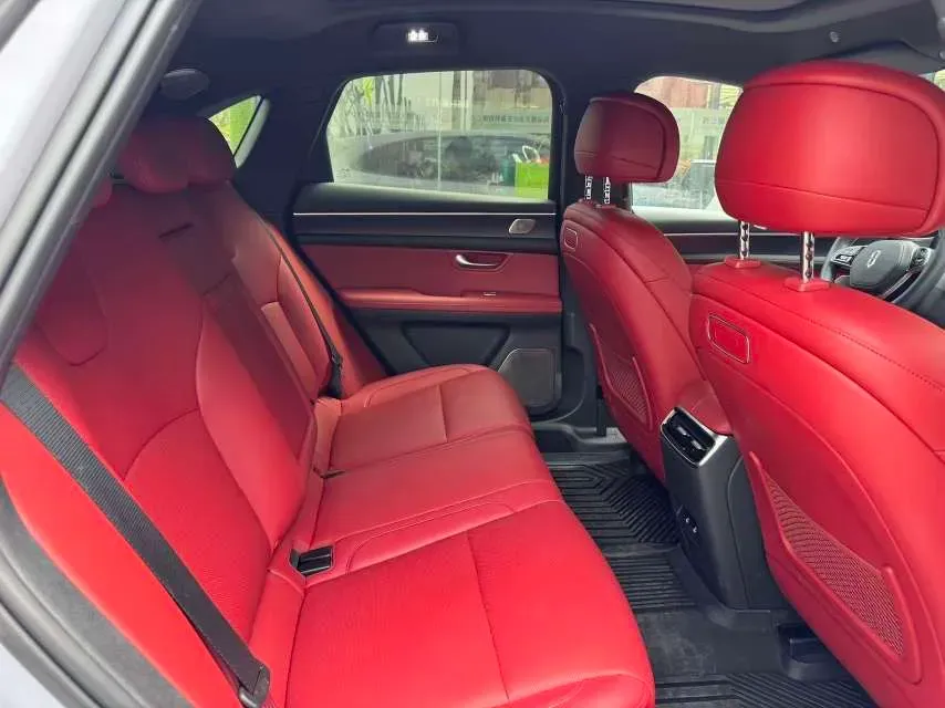 2025 AITO AITO M5 1.5T 152HP L4 REEV 42KWH,autocango,china used car exporter,china ev exporter,chinese used car exporter,chinese used ev exporter