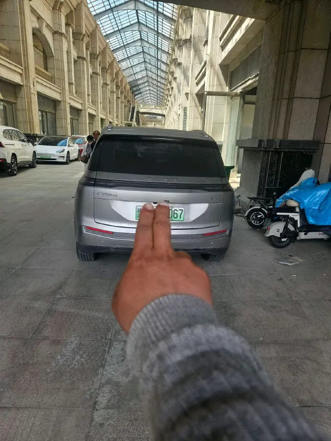 2023 GAC Trumpchi GS4 1.5T 177HP L4 6AT,autocango,china used car exporter,china ev exporter,chinese used car exporter,chinese used ev exporter