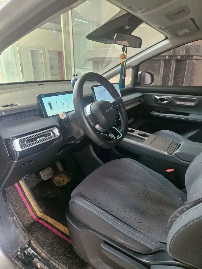 2023 GAC Trumpchi GS4 1.5T 177HP L4 6AT,autocango,china used car exporter,china ev exporter,chinese used car exporter,chinese used ev exporter