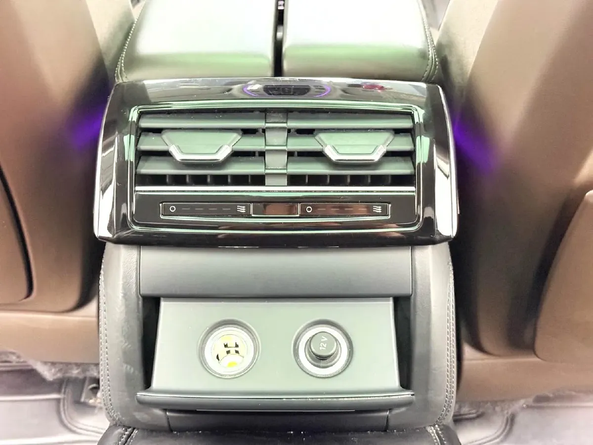 2019 Audi A8 3.0T 340HP V6 8AT,autocango,china used car exporter,china ev exporter,chinese used car exporter,chinese used ev exporter