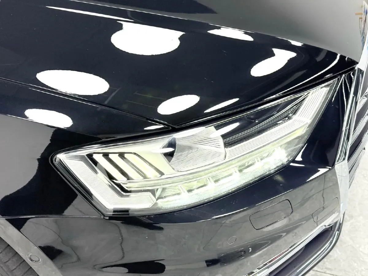 2019 Audi A8 3.0T 340HP V6 8AT,autocango,china used car exporter,china ev exporter,chinese used car exporter,chinese used ev exporter