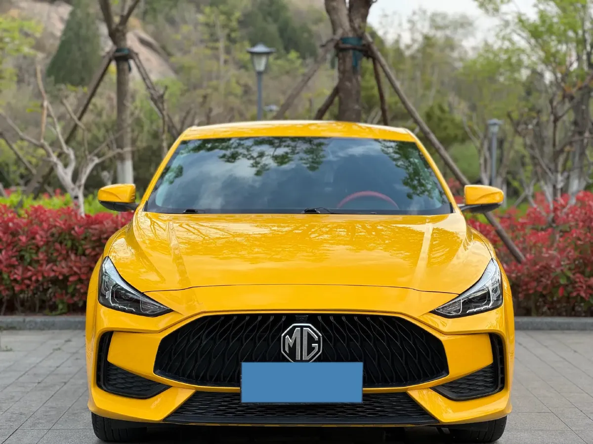 2021 MG 5 1.5L 120HP L4 5MT,autocango,china used car exporter,china ev exporter,chinese used car exporter,chinese used ev exporter