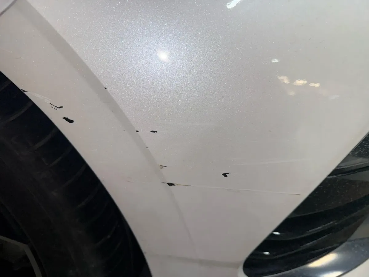 2024 Hyundai Sonata 1.5T 170HP L4 8AT,autocango,china used car exporter,china ev exporter,chinese used car exporter,chinese used ev exporter