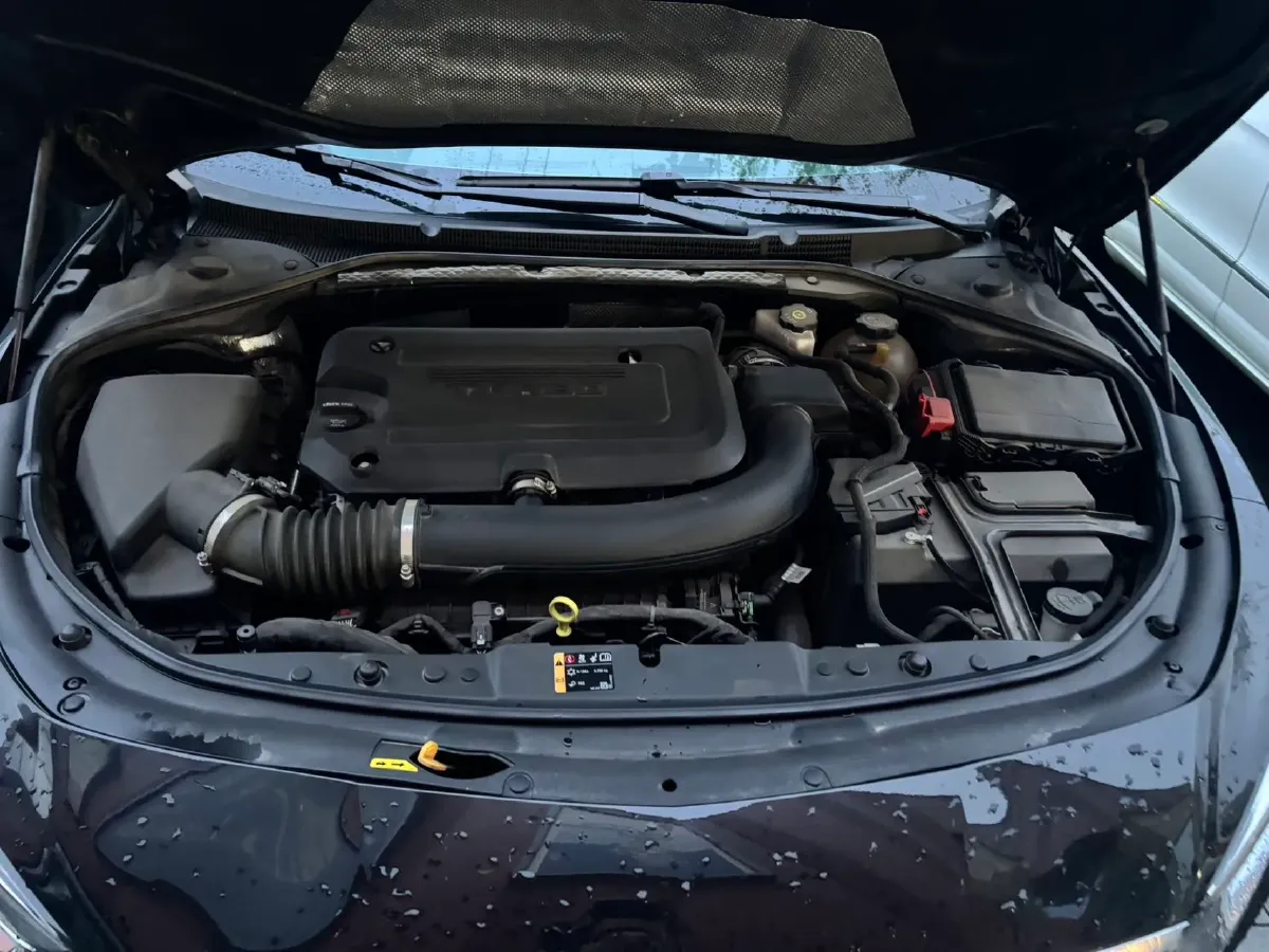 2022 Buick Larcosse 2.0T 237HP L4 9AT,autocango,china used car exporter,china ev exporter,chinese used car exporter,chinese used ev exporter