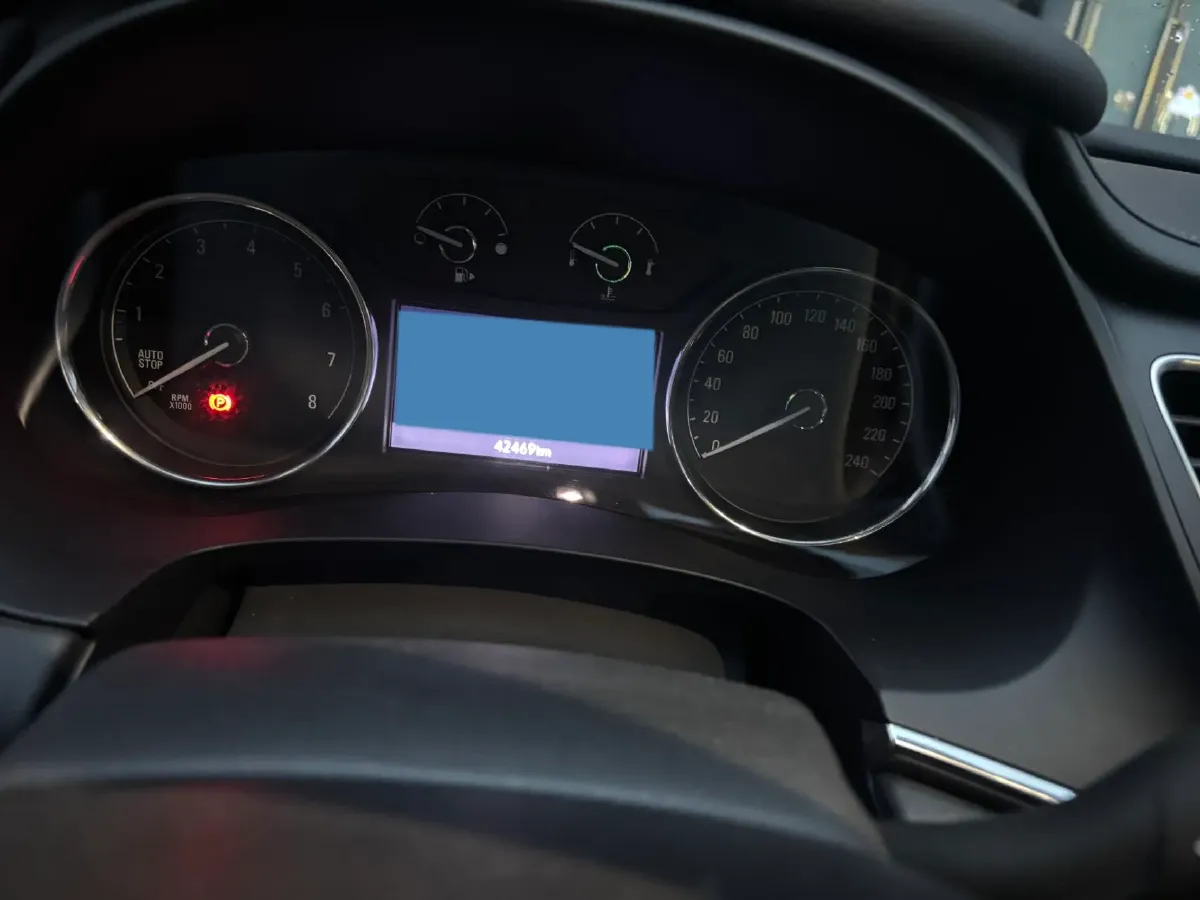 2022 Buick Larcosse 2.0T 237HP L4 9AT,autocango,china used car exporter,china ev exporter,chinese used car exporter,chinese used ev exporter